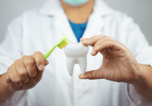 first dental filling appointment dental care professional dentist teeth cleaning and care tooth filling