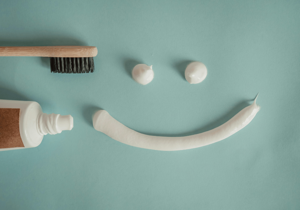 Best Teeth Whitening Options for Sensitive Teeth - Paradigm dental